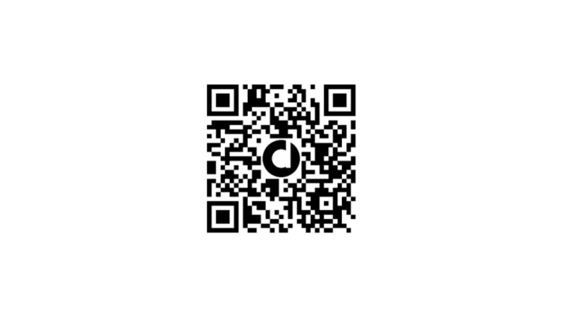 Bilder 2025 bestellen